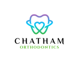 https://www.logocontest.com/public/logoimage/1577425764chatham ortodontic logocontest 5.png